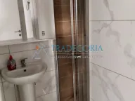 Prodaja, stan, 34m², Utjeha, Ulcinj - image 4