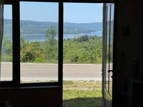 Sale, house, 150m², Vlasina Stojkovićeva, Surdulica - image 12