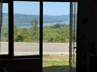 Prodaja, kuća, 150m², Vlasina Stojkovićeva, Surdulica - image 12