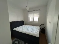 Izdavanje, jednosoban stan, 47m², Stari Aerodrom, Podgorica - image 8