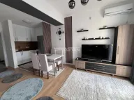 Prodaja, dvosoban stan, 46m², Vojvode Vlahovica, Beograd - image 3