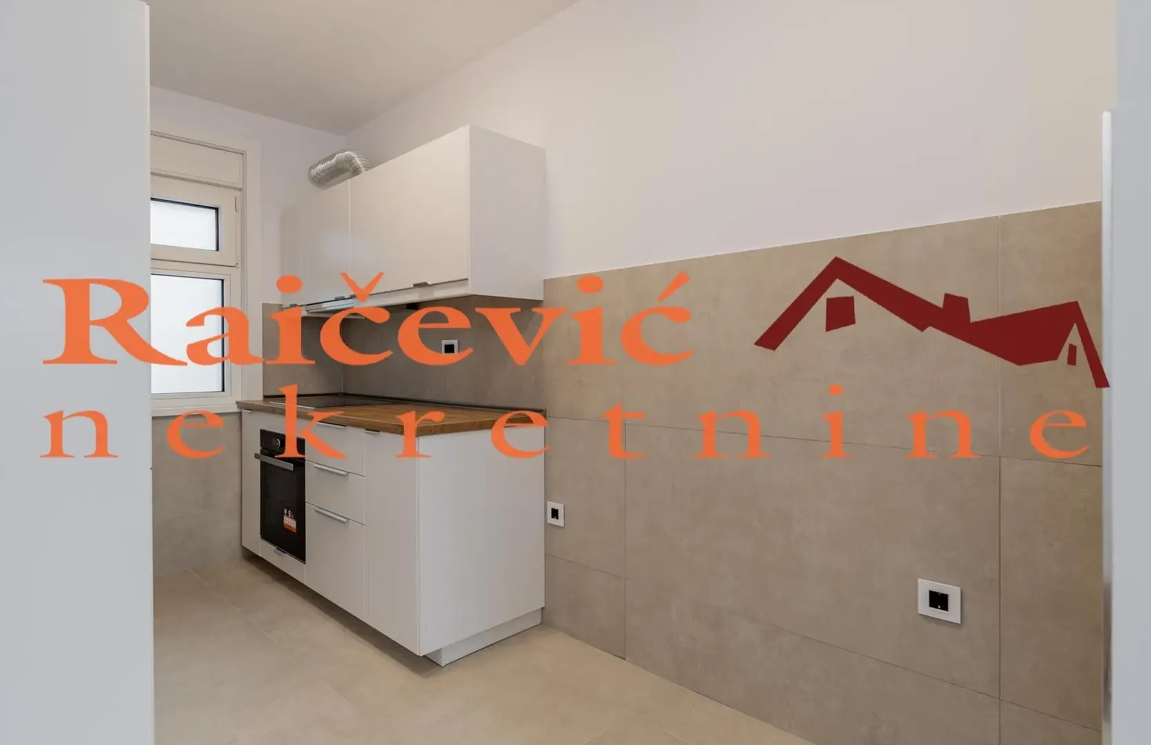 Sale, two bedroom apartment, 71m², Vračar Sve Podlokacije, Beograd