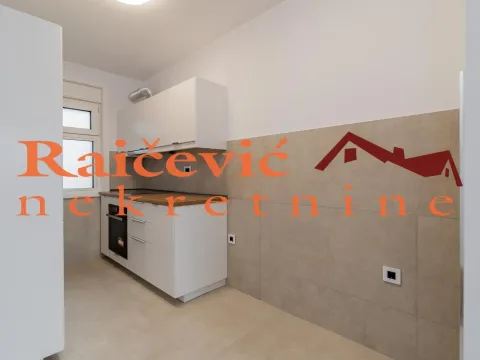 Prodaja, dvosoban stan, 71m², Vračar Sve Podlokacije, Beograd - image 6