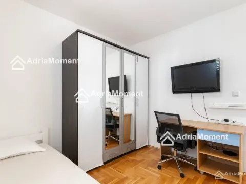 Prodaja, dvosoban stan, 51m², Donja Lastva, Tivat - image 10