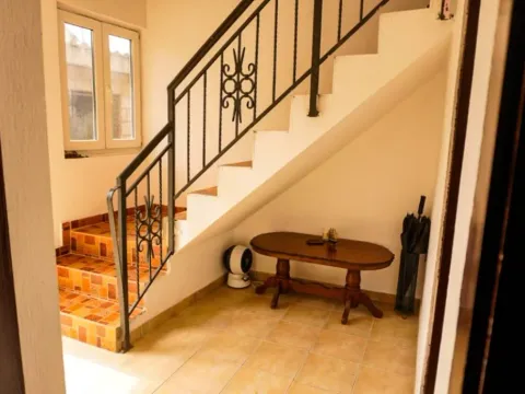 Izdavanje, kuća, 160m², Zabjelo, Podgorica - image 5