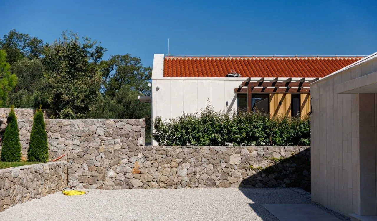 Prodaja, kuća, 173m², Luštica, Herceg Novi