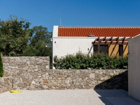 Sale, house, 173m², Herceg Novi, Crna Gora - image 9