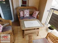 Izdavanje, četvorosoban stan, 102m², Centar, Kragujevac - image 25