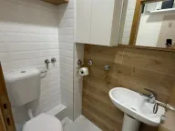 Sale, three bedroom apartment, 89m², Gintaš, Podgorica - image 14
