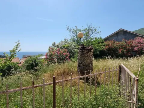 Prodaja, kuća, 480m², Petrovac, Budva - image 25
