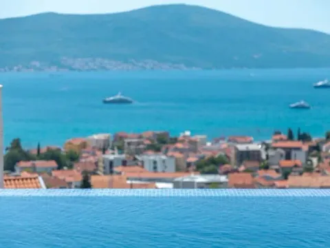 Prodaja, kuća, 452m², Marići, Tivat - image 12