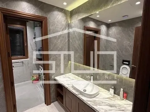 Izdavanje, stan, 350m², Južni Bulevar, Vračar Sve Podlokacije - image 3