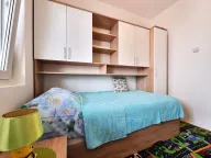 Rent, apartment, 63m², Blok 9, Podgorica - image 9