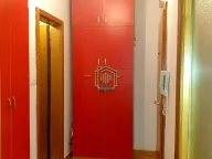 Izdavanje, stan, 45m², Zagorič, Podgorica - image 7