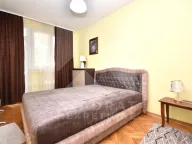 Izdavanje, jednosoban stan, 58m², Preko Morače, Podgorica - image 5