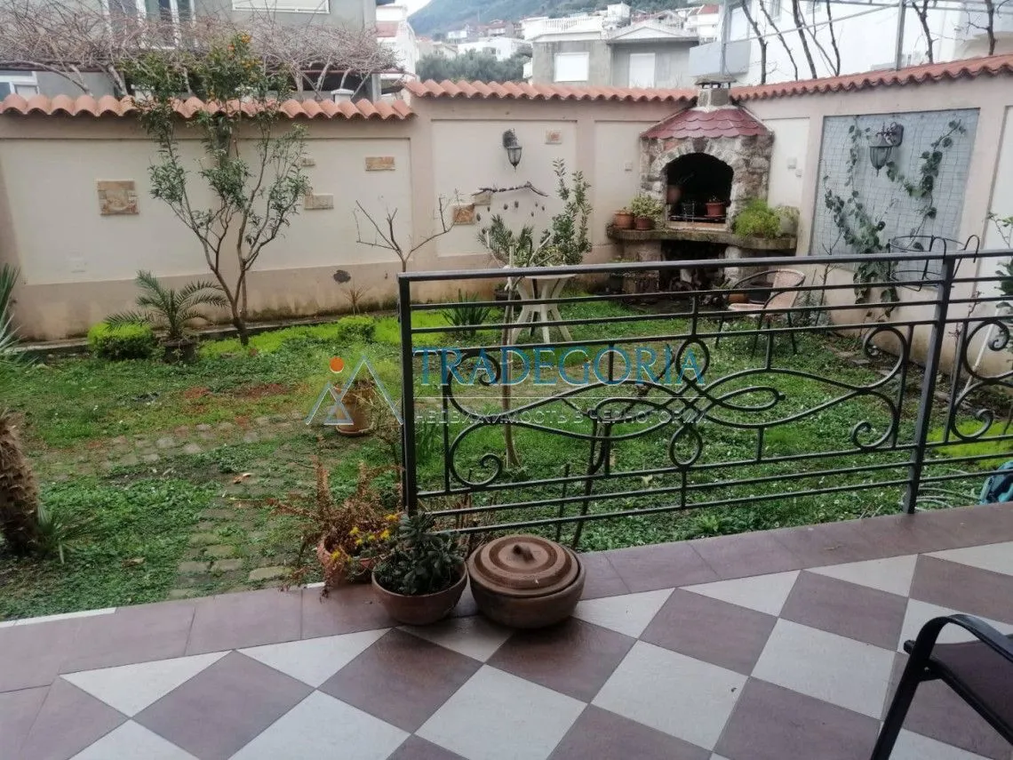 Prodaja, kuća, 232m², Bar, Crna Gora