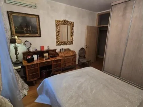 Sale, four bedroom apartment, 131m², Centar, Novi Sad - image 17