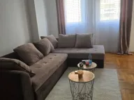 Izdavanje, dvosoban stan, 75m², City Kvart, Podgorica - image 3