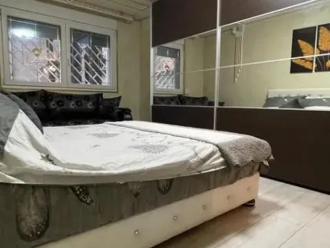 Prodaja, dvosoban stan, 57m², Karaburma, Palilula Sve Podlokacije - image 23