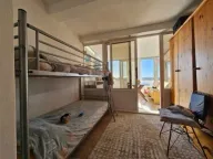 Prodaja, dvosoban stan, 60m², Šušanj, Bar - image 10