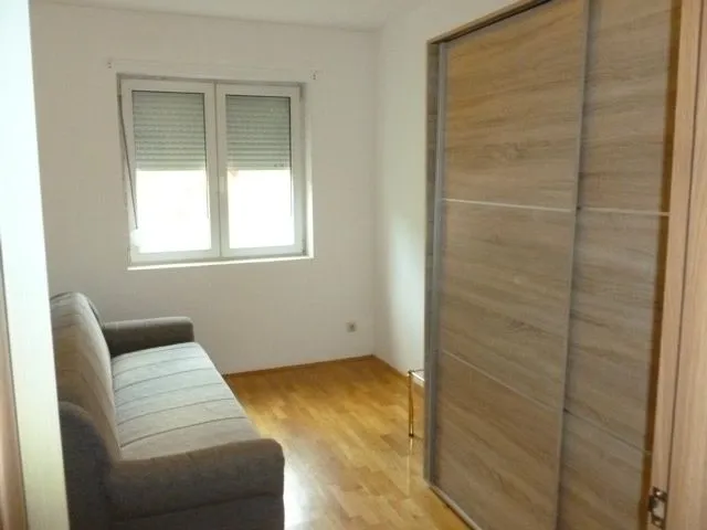 Sale, two bedroom apartment, 45m², Mirijevo Sve Podlokacije, Beograd