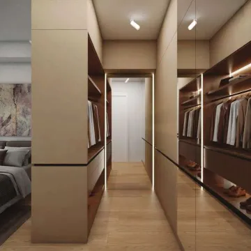 Prodaja, jednosoban stan, 63m², Zagorič, Podgorica - image 5