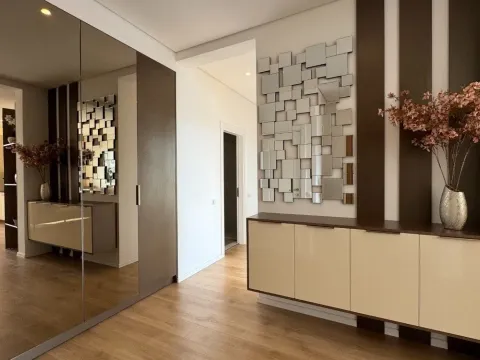 Prodaja, dvosoban stan, 76m², Tivat, Crna Gora - image 7