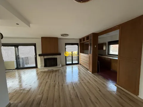 Stan in Palilula Sve Podlokacije