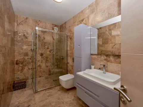 Sale, house, 247m², Sveti Stefan, Budva - image 4