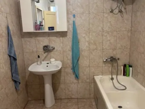 Prodaja, kuća, 144m², Bela Crkva, Srbija - image 9