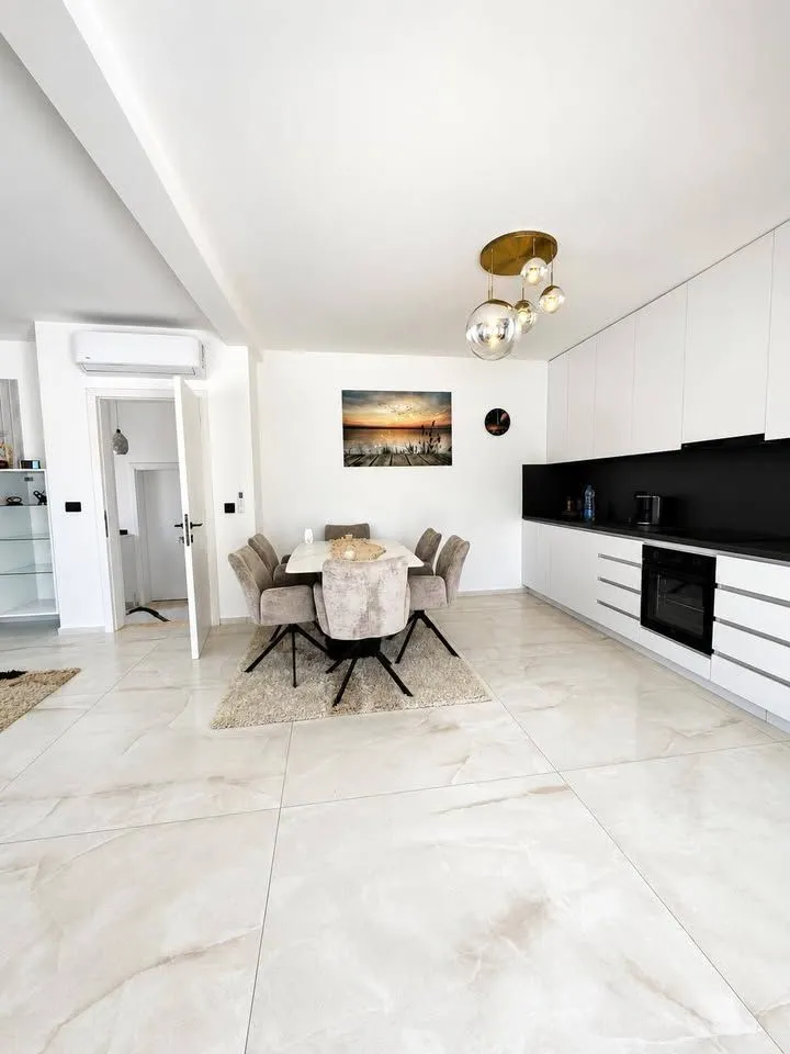 Sale, house, 380m², Bar, Crna Gora