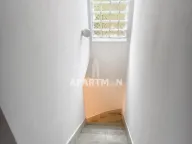 Prodaja, kuća, 60m², Meljak, Barajevo - image 9