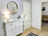 Izdavanje, stan, 70m², Novi Beograd Sve Podlokacije, Beograd - image 19