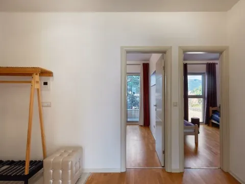 Prodaja, dvosoban stan, 98m², Budva, Crna Gora - image 6