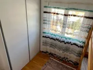 Izdavanje, dvosoban stan, 60m², Budva, Crna Gora - image 6