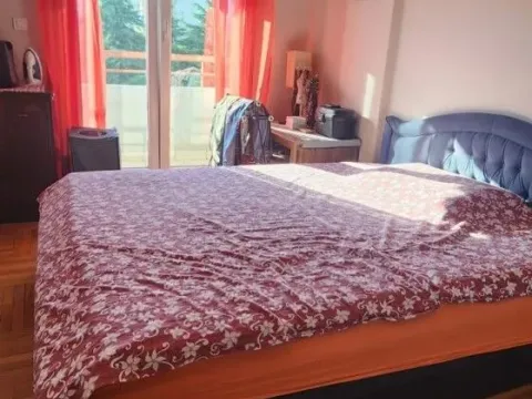 Prodaja, trosoban stan, 112m², Preko Morače, Podgorica - image 20