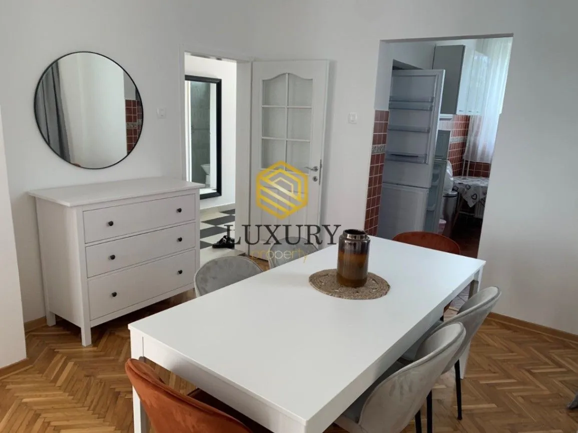Rent, house, 250m², Zagorič, Podgorica