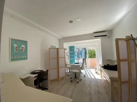 Sale, office space, 75m², Centar, Podgorica - image 12