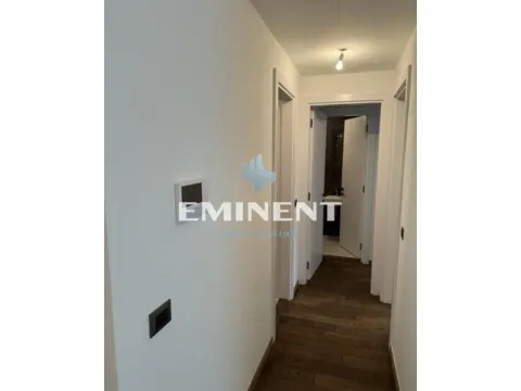 Izdavanje, trosoban stan, 77m², Gundulićev Venac, Beograd - image 4