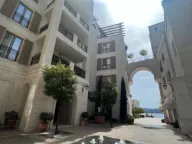 Prodaja, jednosoban stan, 79m², Porto Montenegro, Tivat - image 1