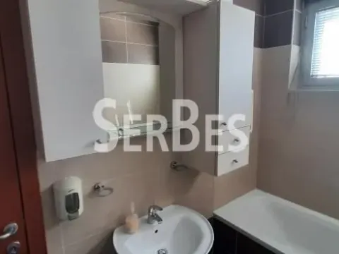 Izdavanje, poslovni prostor, 117m², Spens, Novi Sad Sve Podlokacije - image 6