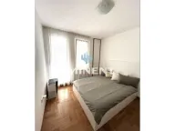 Izdavanje, dvosoban stan, 50m², Slavija, Vračar Sve Podlokacije - image 7