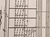 Prodaja, plac, 3800m², Zabjelo, Podgorica - image 1