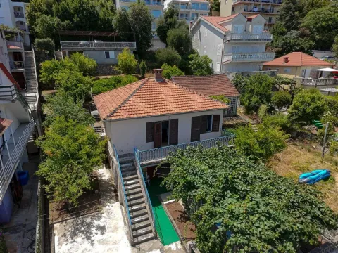Sale, house, 120m², Sutorina, Herceg Novi - image 2
