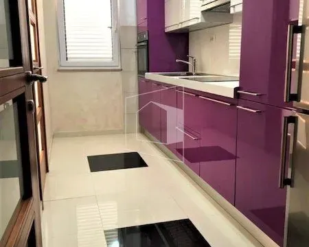 Rent, house, 220m², Konik, Podgorica - image 15