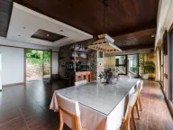 Sale, house, 487m², Bečići, Budva - image 8