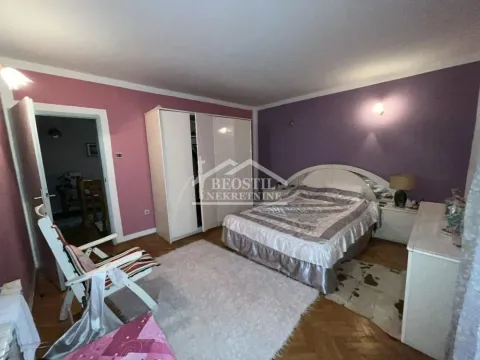 Prodaja, kuća, 564m², Centar, Smederevo - image 10