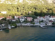Prodaja, kuća, 180m², Dobrota, Kotor - image 26