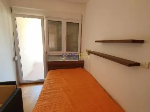 Sale, two bedroom apartment, 85m², Bar, Crna Gora - image 11