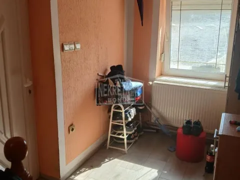 Sale, house, 220m², Dudova Šuma, Subotica - image 8